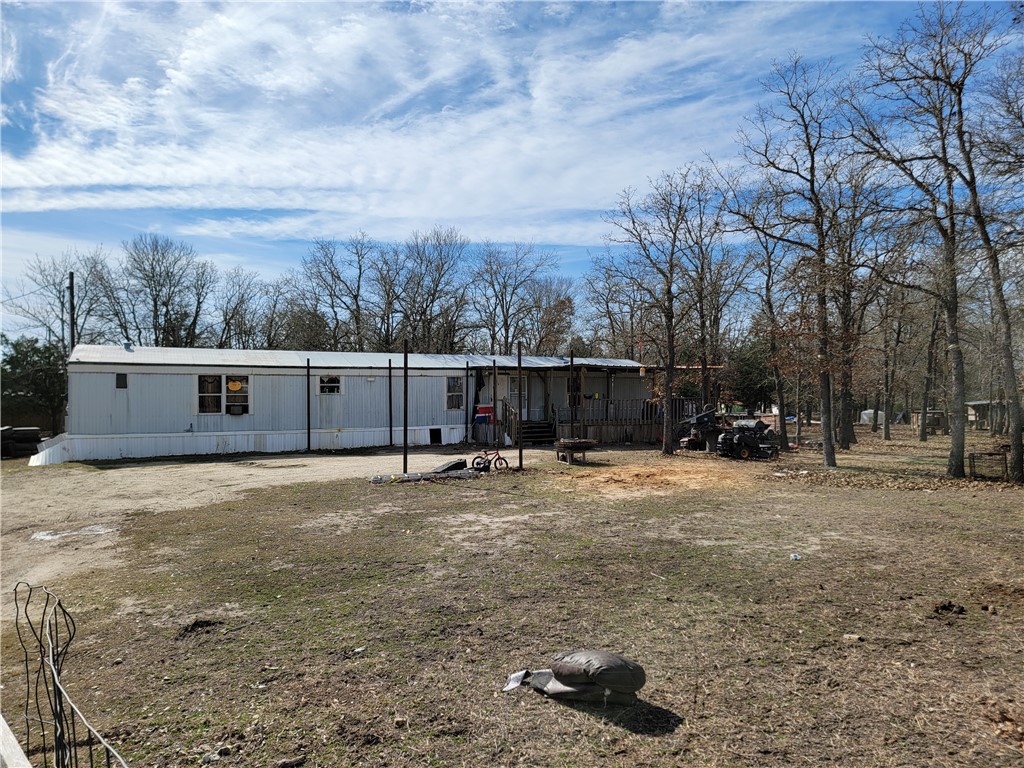 1337 Pin Tail Cove — photo