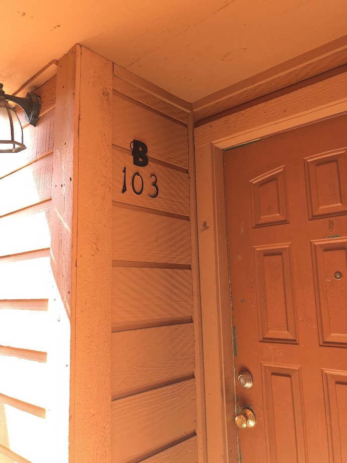 1305 West Villa Maria Road B103 — photo