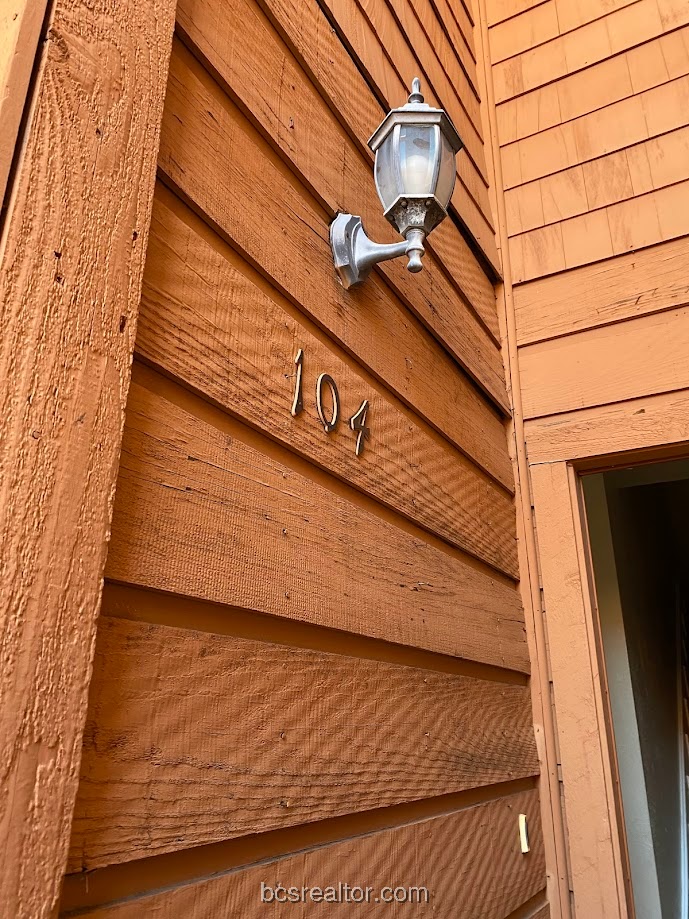 1305 West Villa Maria Road B106 — photo