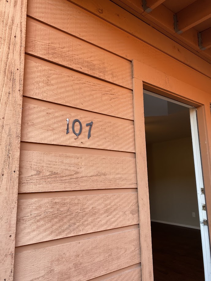 1305 West Villa Maria Road B107 — photo