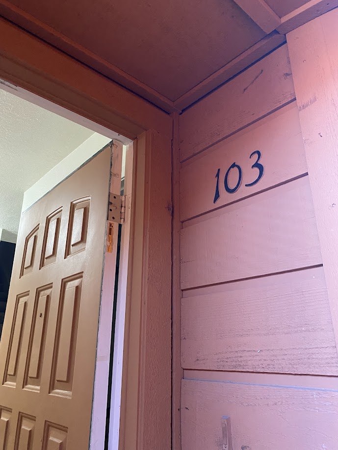 1305 West Villa Maria Road C103 — photo