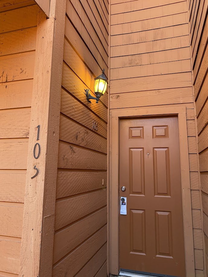 1305 West Villa Maria Road C105 — photo