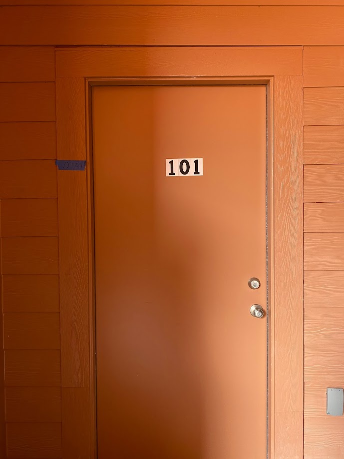 1305 West Villa Maria Road D101 — photo