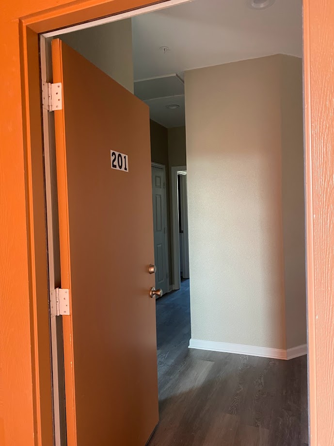1305 West Villa Maria Road D201 — photo