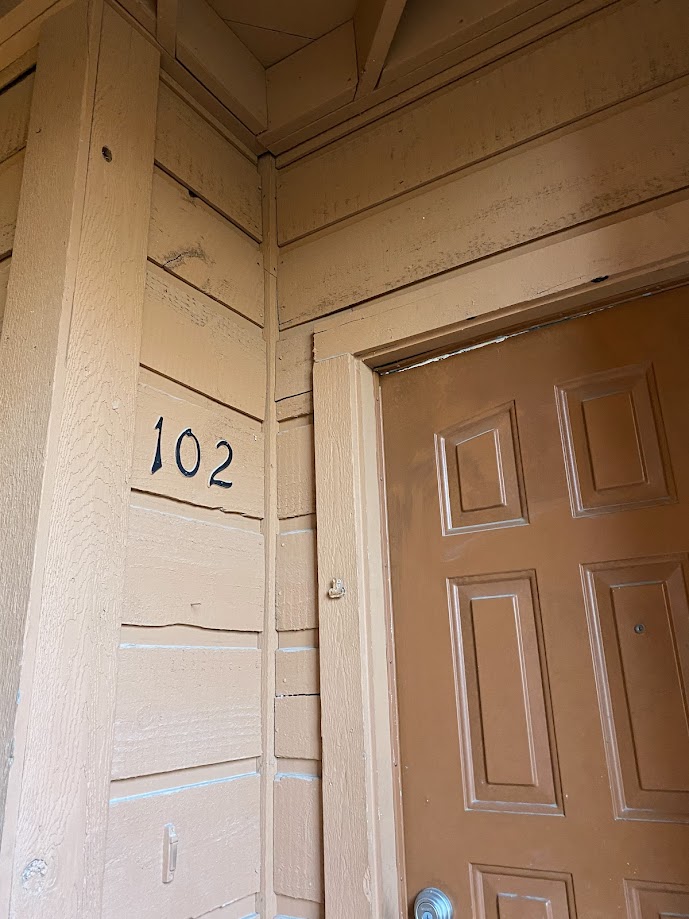 1305 West Villa Maria Road E102 — photo