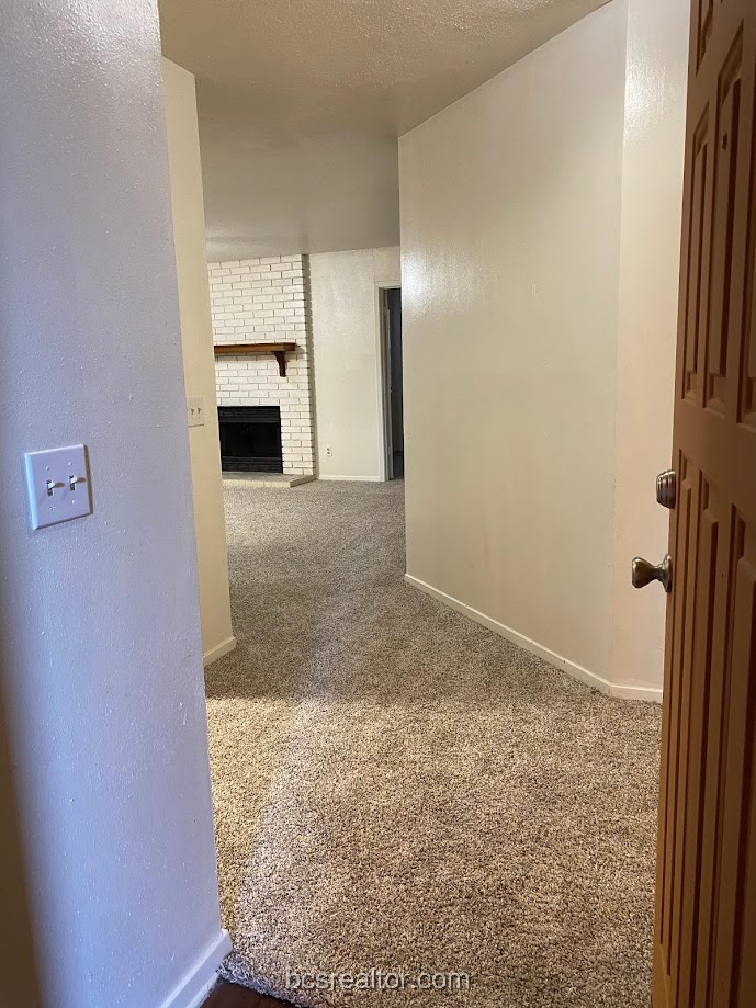 1305 West Villa Maria Road F201 — photo