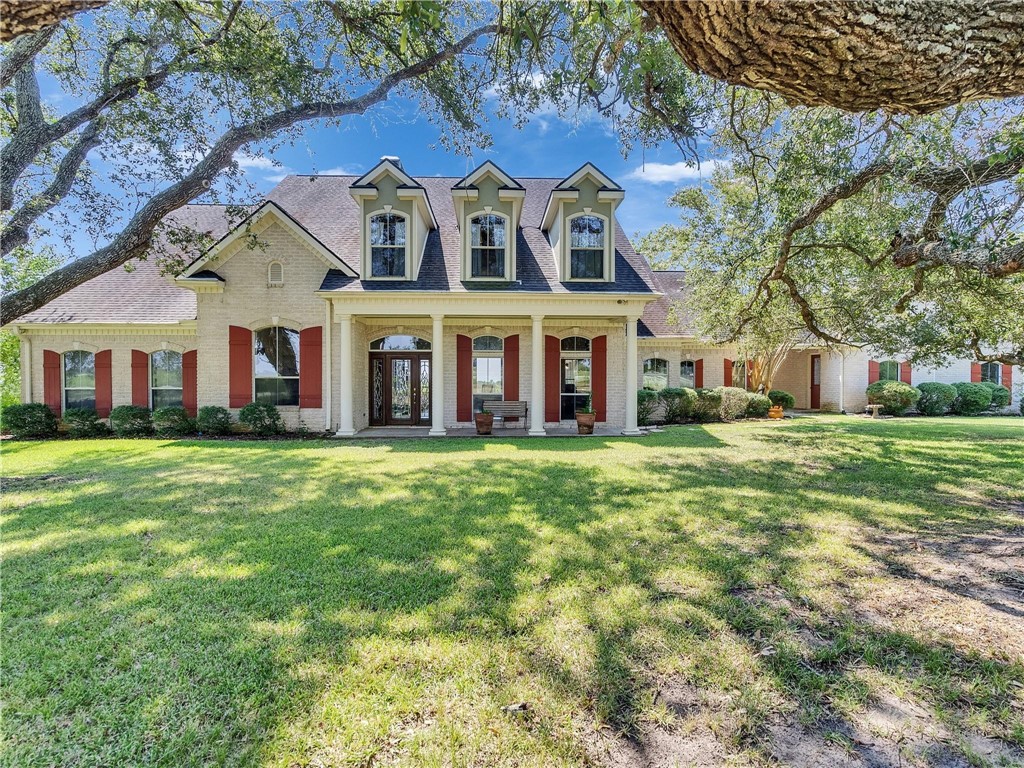 9265 Wren Lane — photo