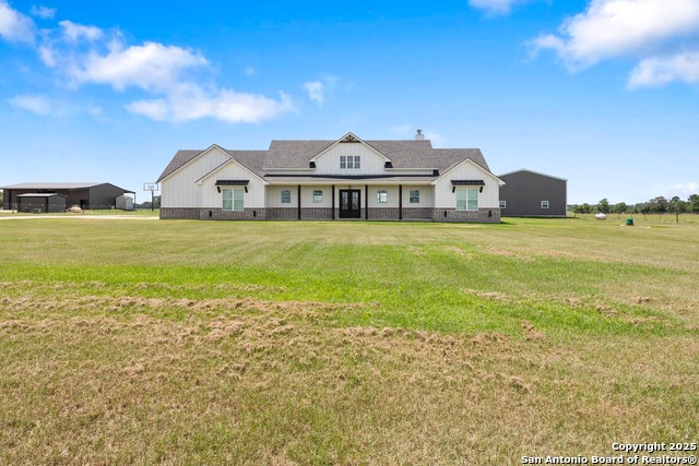 32139 Giboney Road — photo