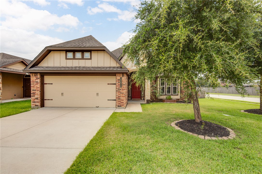 15478 Baker Meadow Loop — photo