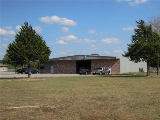 5023 Leonard Rd — photo