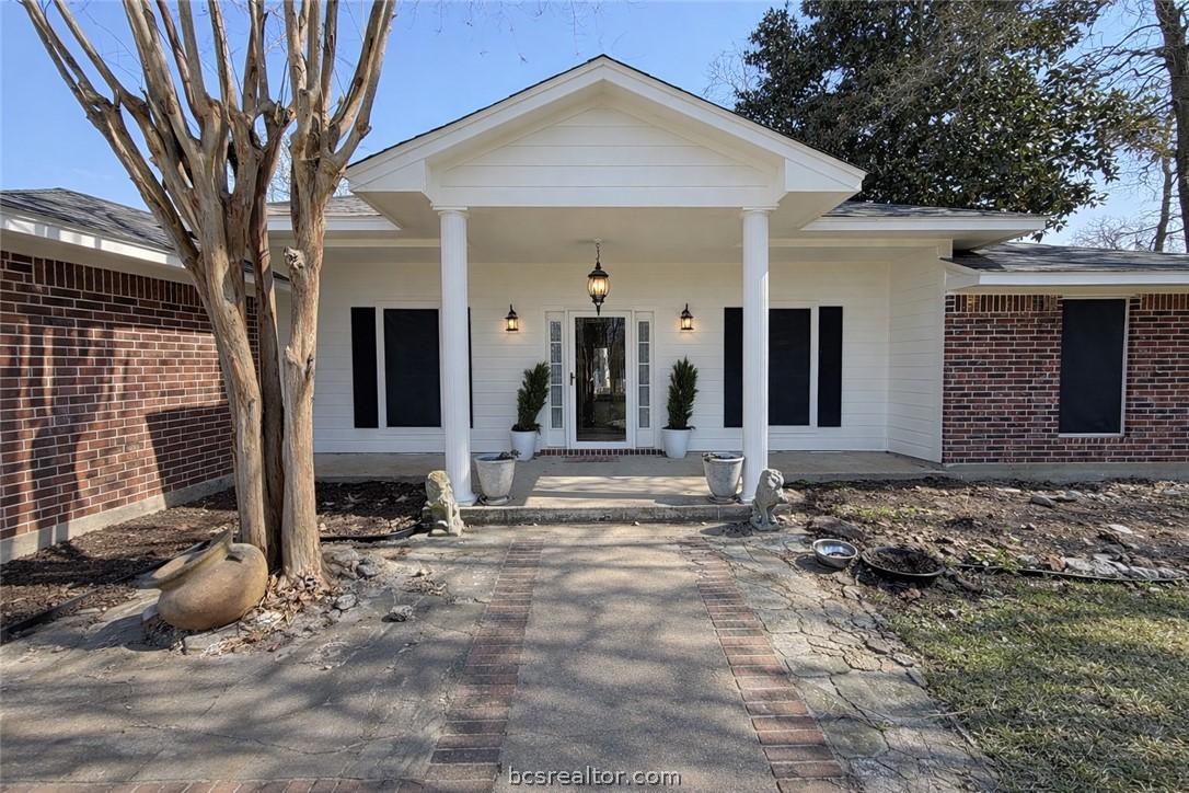 6 Arnold Palmer Lane — photo