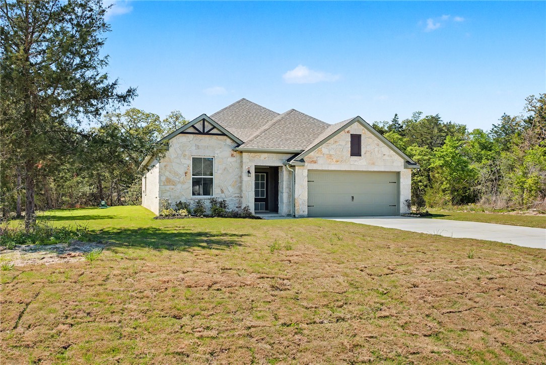 7685 Charles Branch Lane — photo