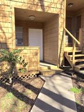 3802 College Main Street 15 — photo