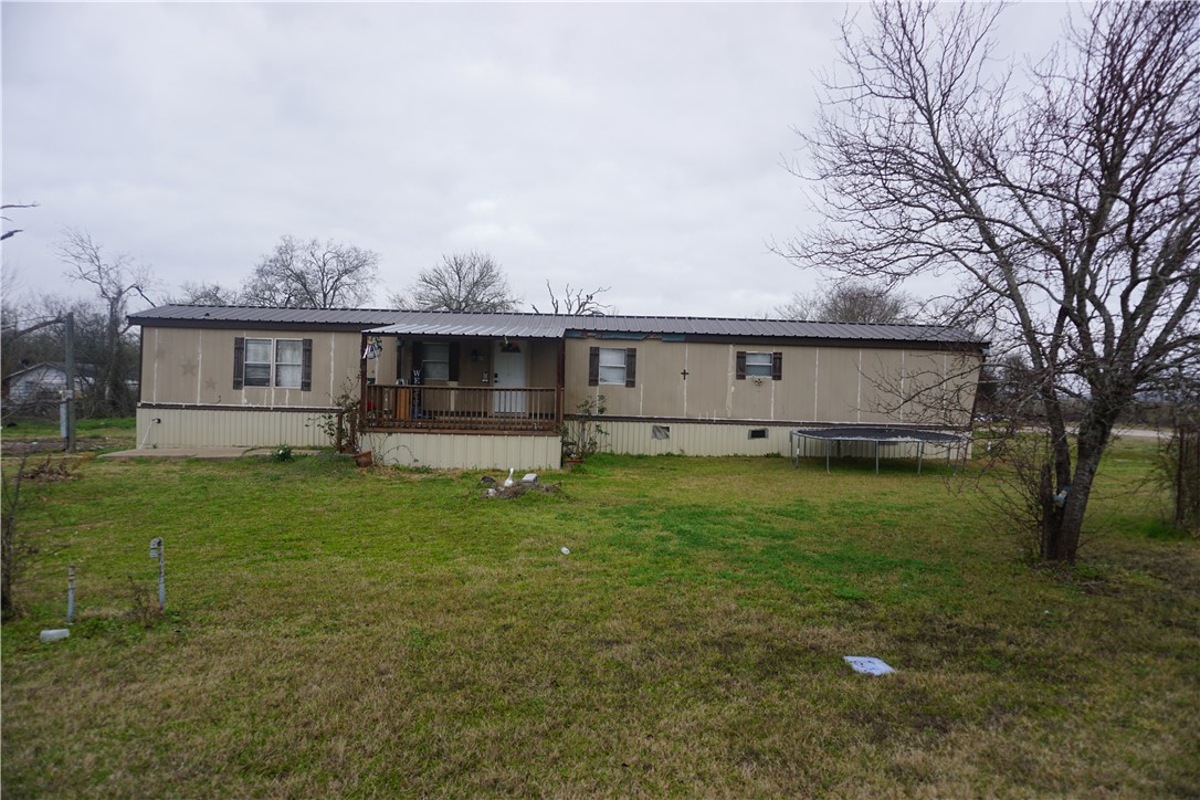 5765 Post Oak Loop — photo