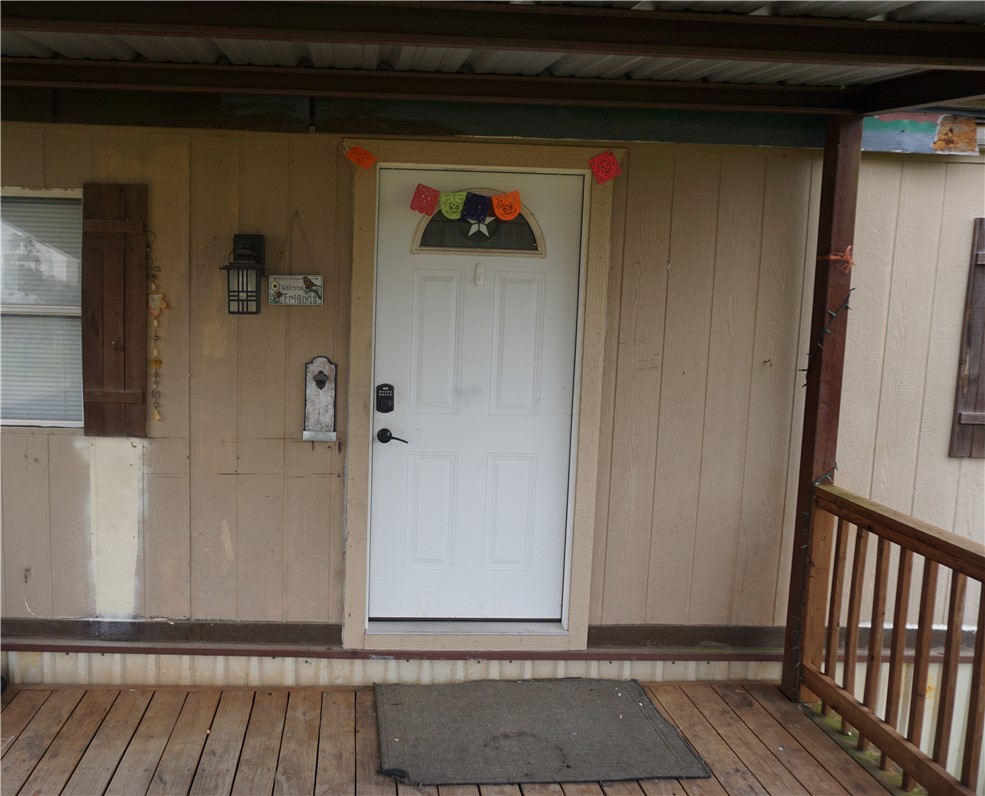 5765 Post Oak Loop, Midway, TX 75852 — photo 3