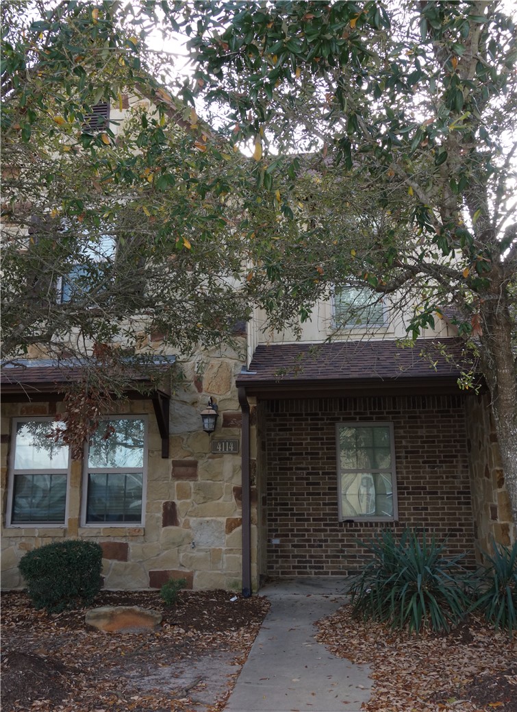 4114 Gunner Trail — photo