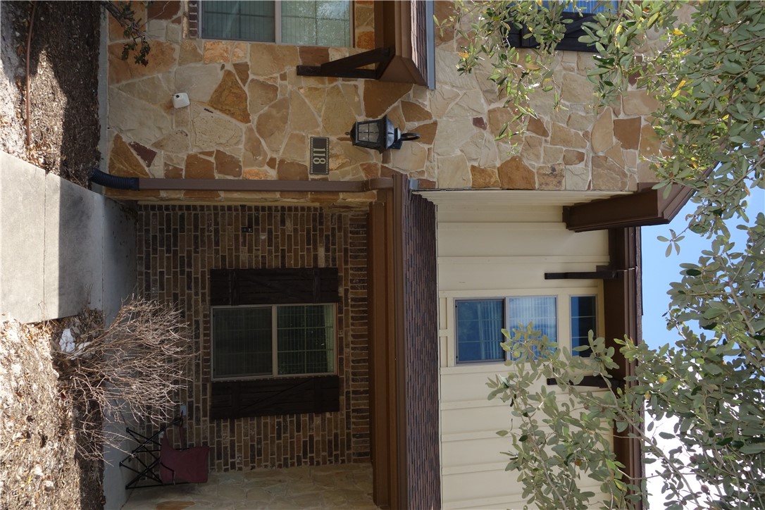 118 Tang Cake Drive — photo