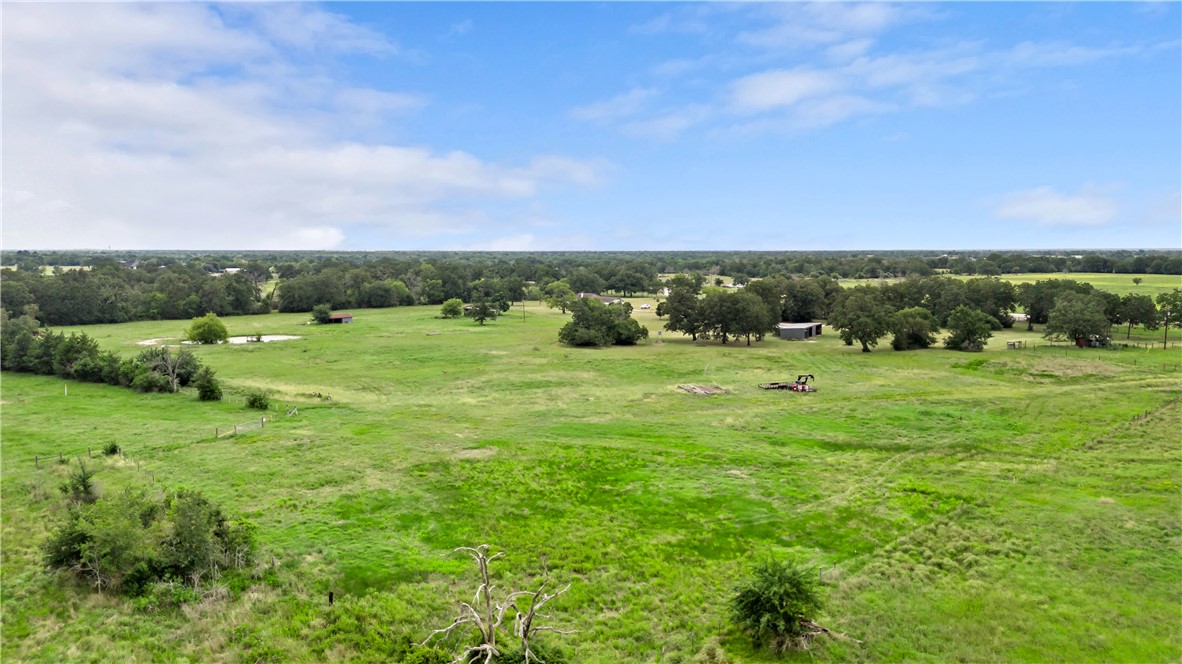 8166 Riley Road, Bryan, TX 77808 — photo 3