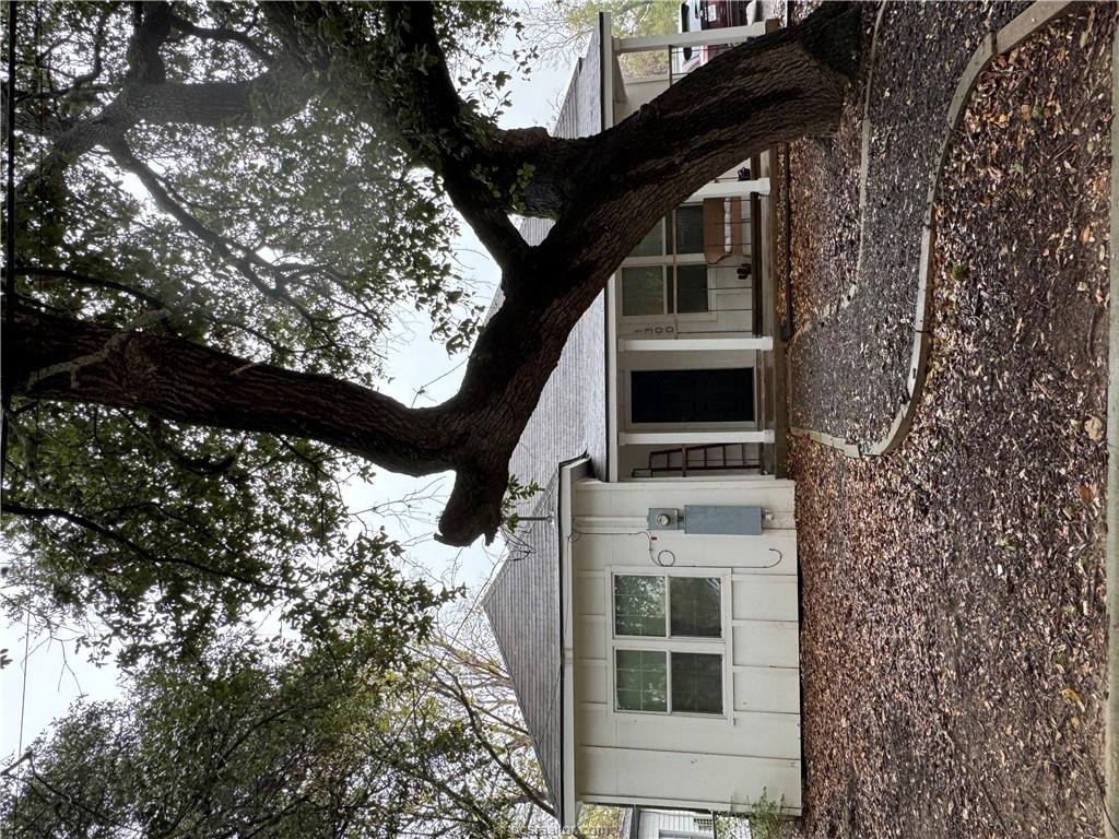 1300 Antone Street — photo
