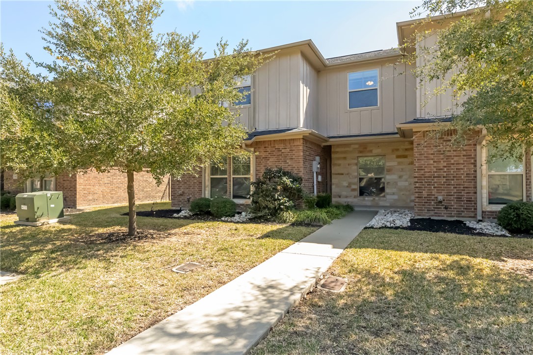 3629 Kenyon Drive — photo