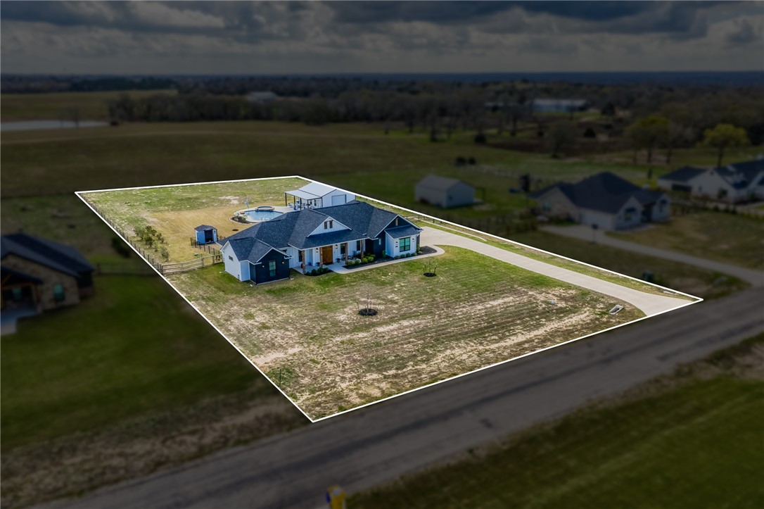 233 Randi Road, Bellville TX 77418 — photo 2