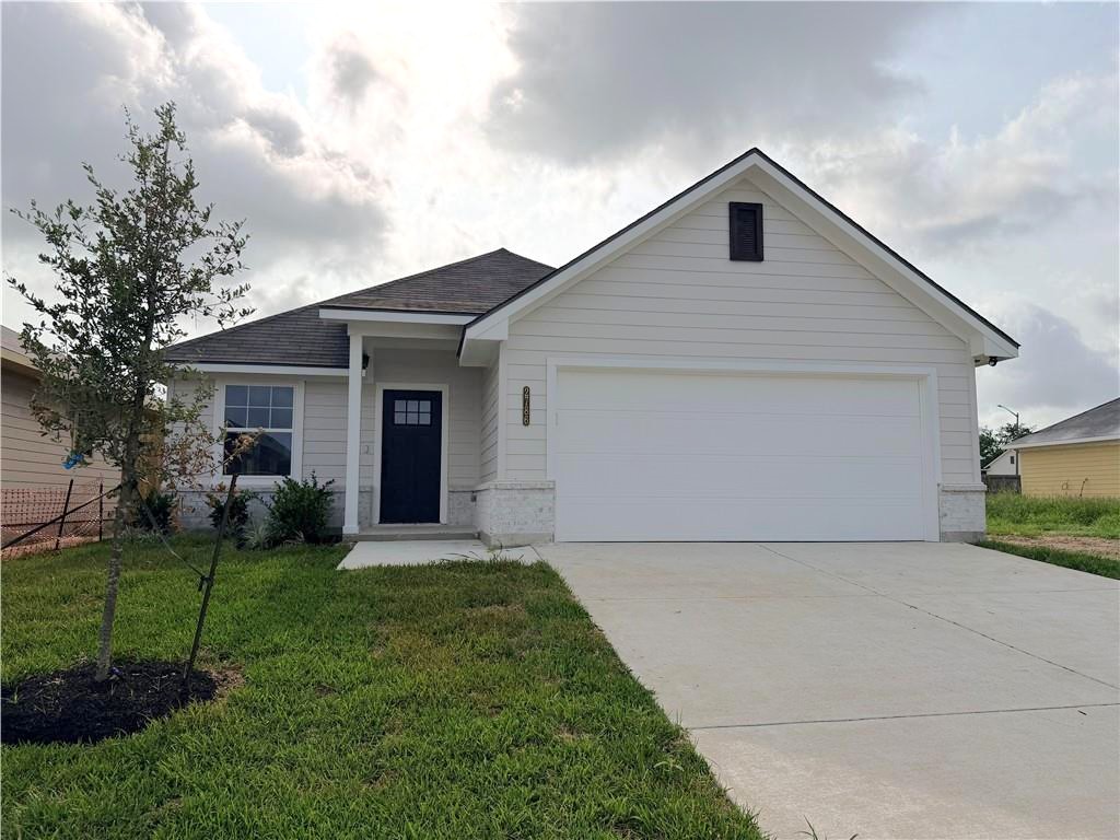 2786 Buccaneer Trail — photo