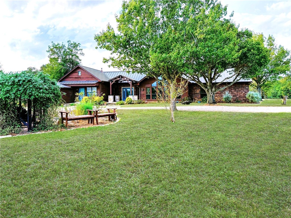 10794 FM 2159 — photo