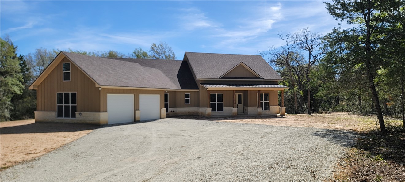 2792 Yorkshire Trail — photo