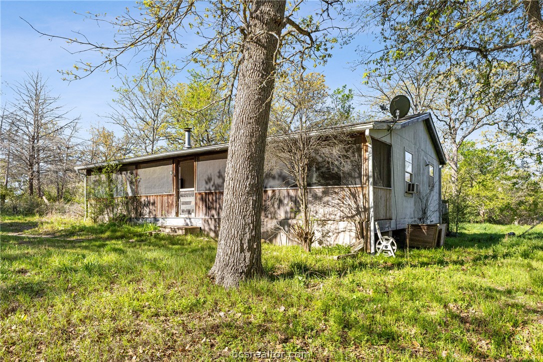 15409 Piney Oaks Lane — photo