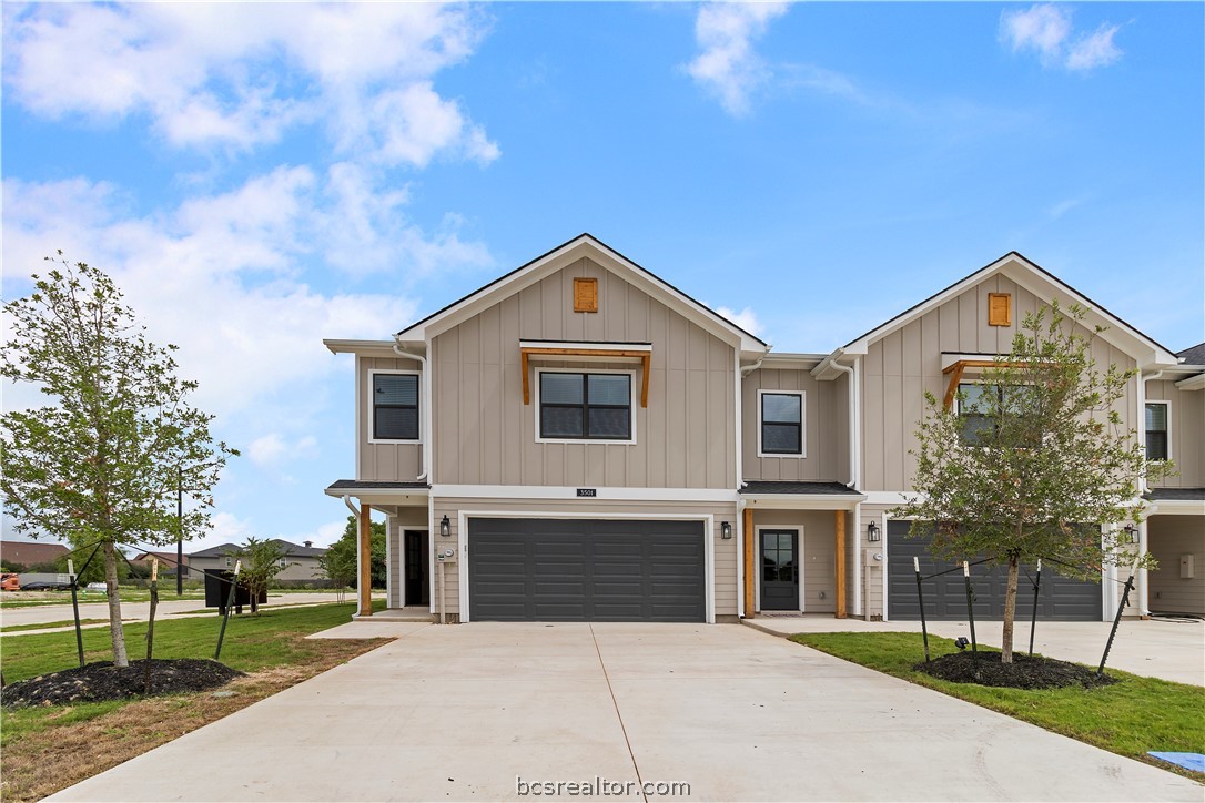 3565 Brayden Drive — photo