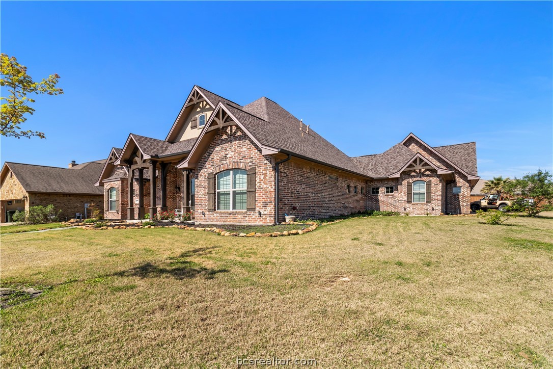 3349 Fiddlers Green — photo