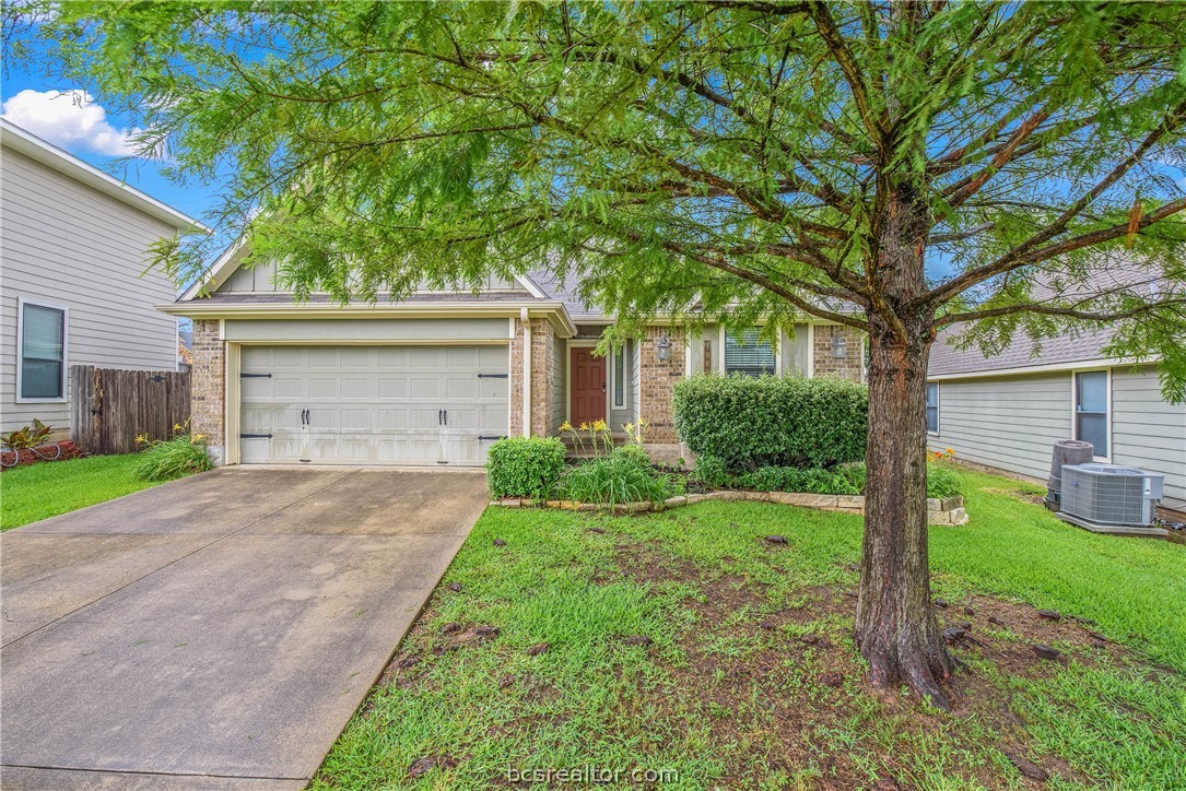 1988 Mountain Wind Court — photo