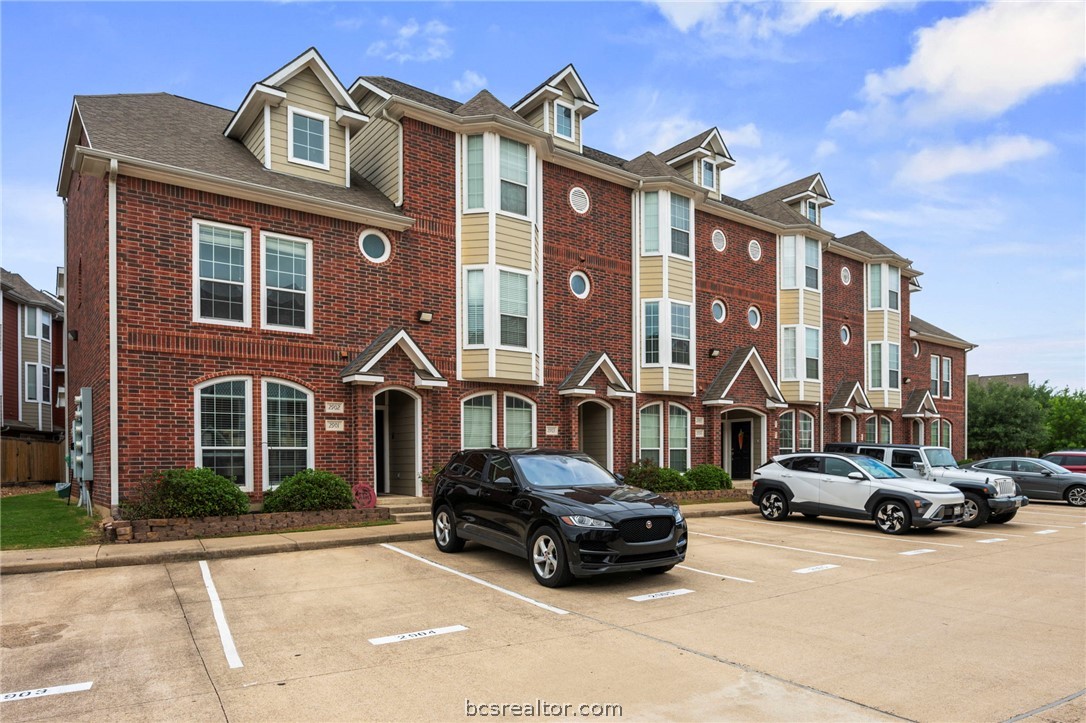 1198 Jones Butler 2901 — photo