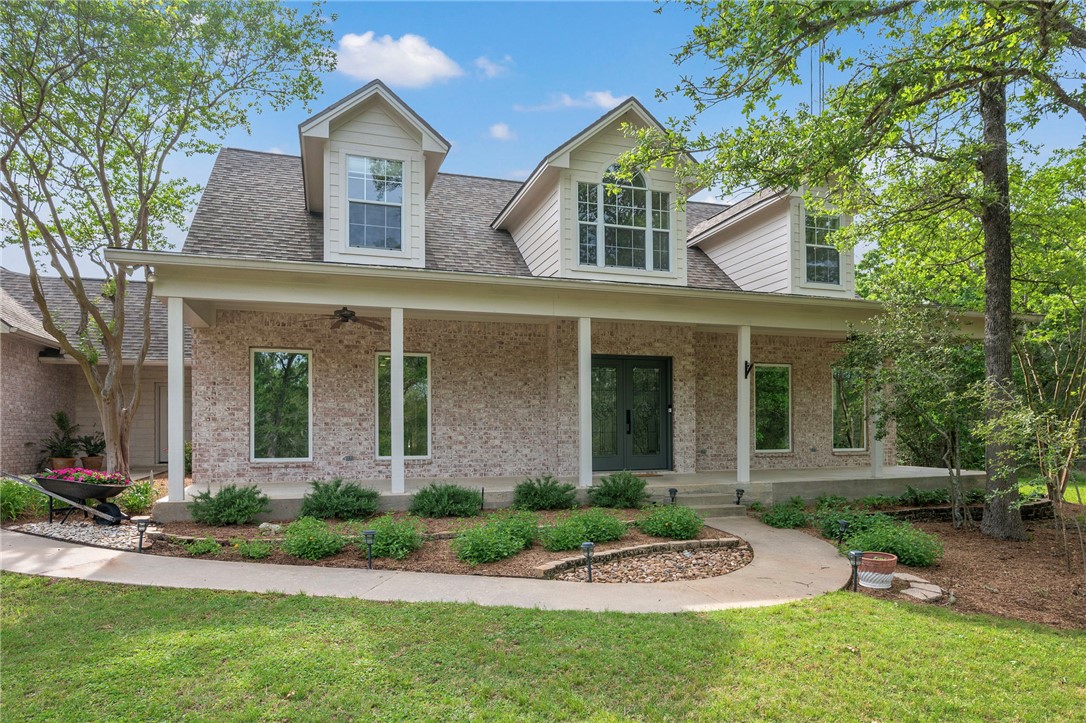4848 Close Quarters (Pvt) Circle — photo