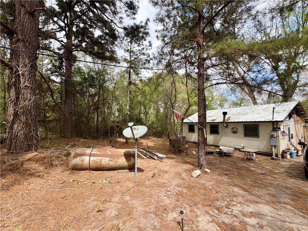 1280 Lakeview Drive — photo