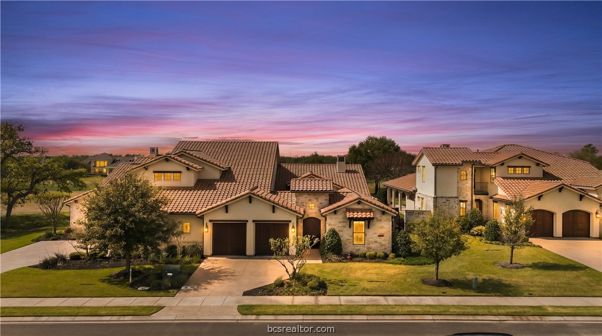 4229 Villaggio Court — photo