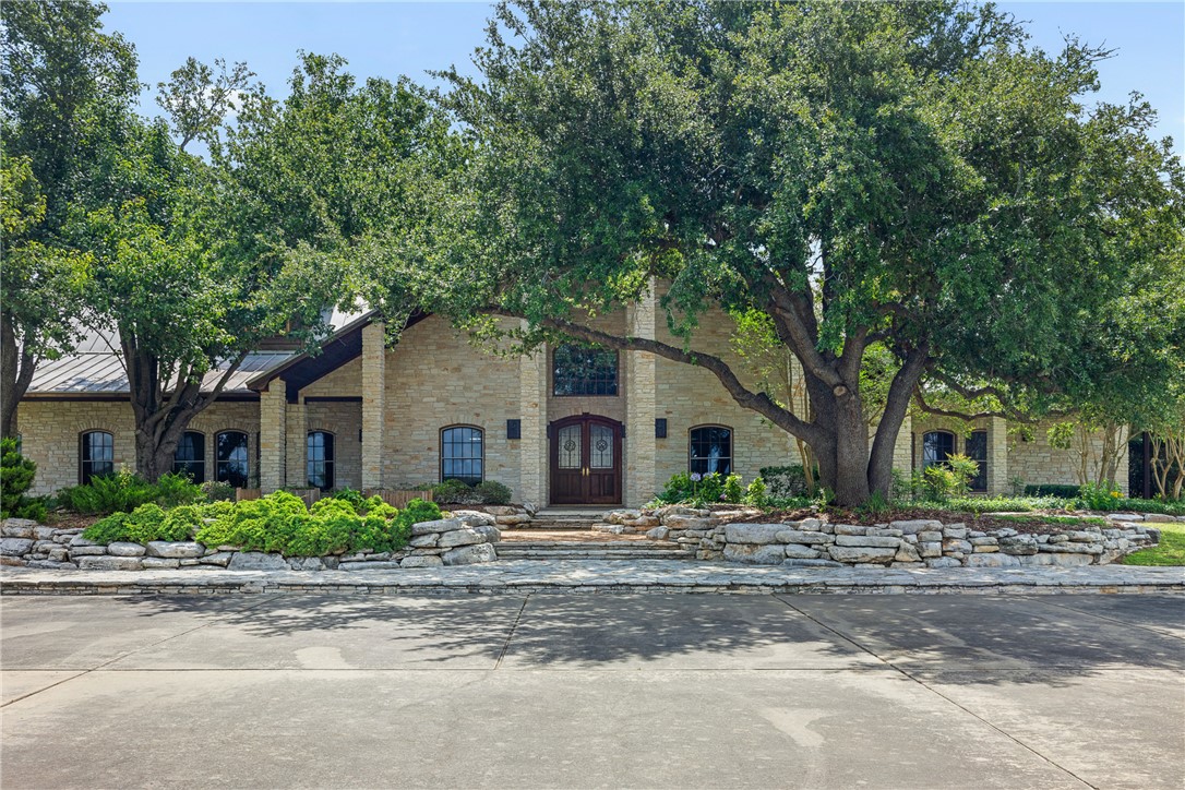 1580 County Road 377 — photo