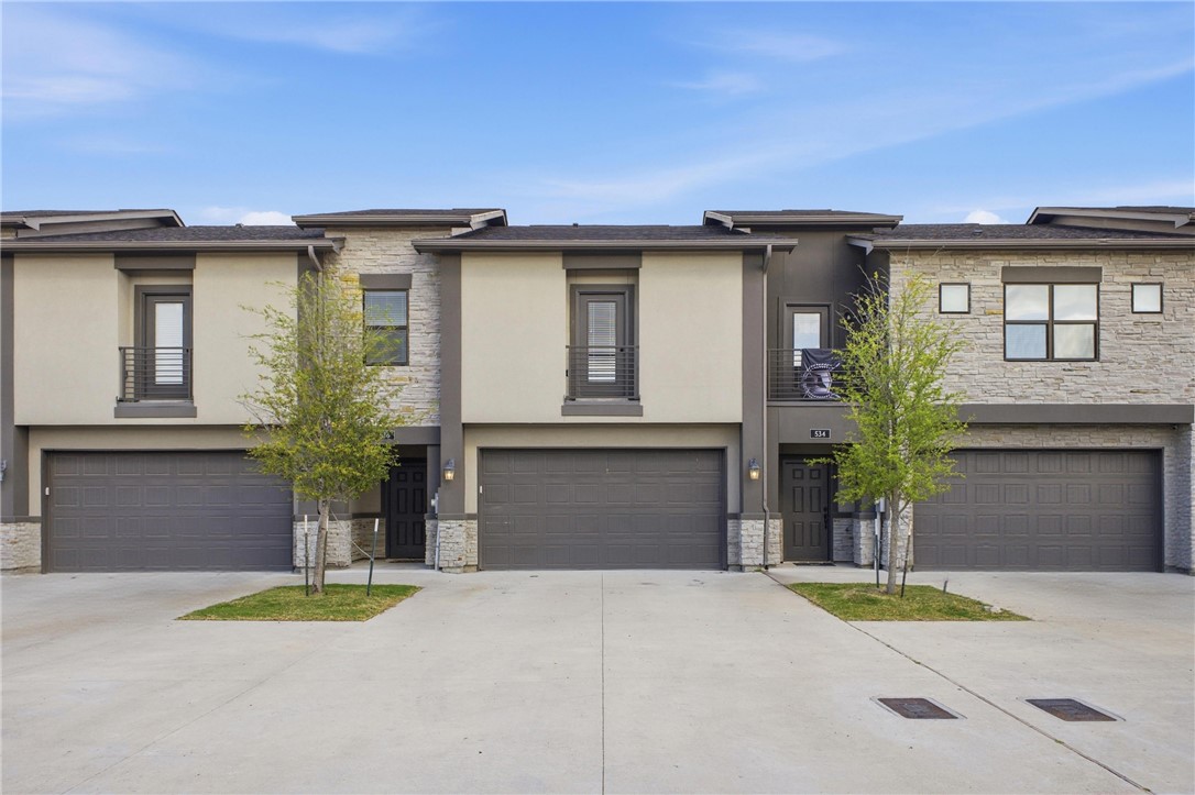 536 Momma Bear Drive — photo