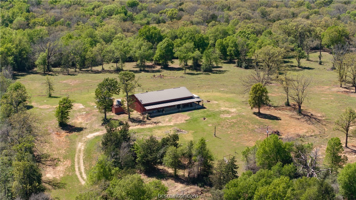 9798 Fm-2446 Farm to Market Road — photo