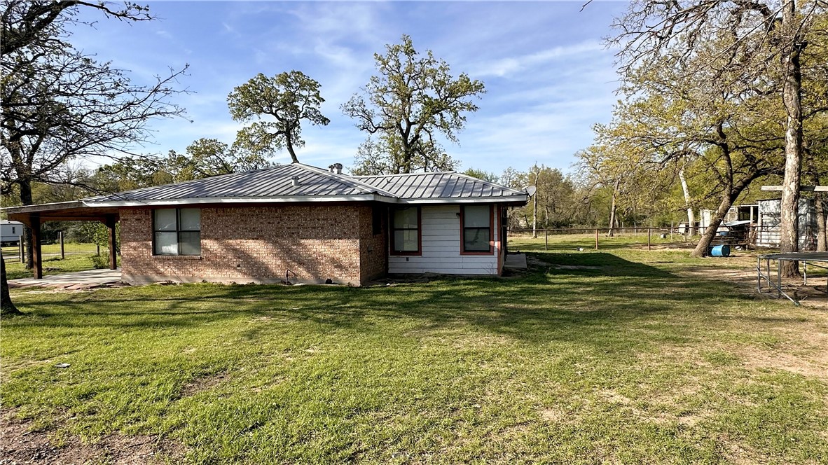 4056 Pecan Lane — photo