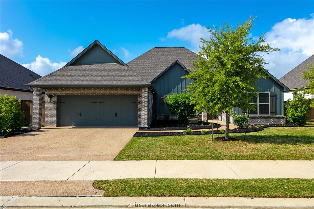 1748 Kerr Valley Lane — photo