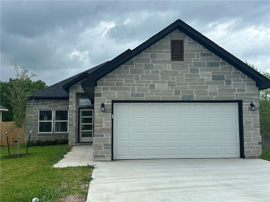 2591 Dove Crossing Lane — photo
