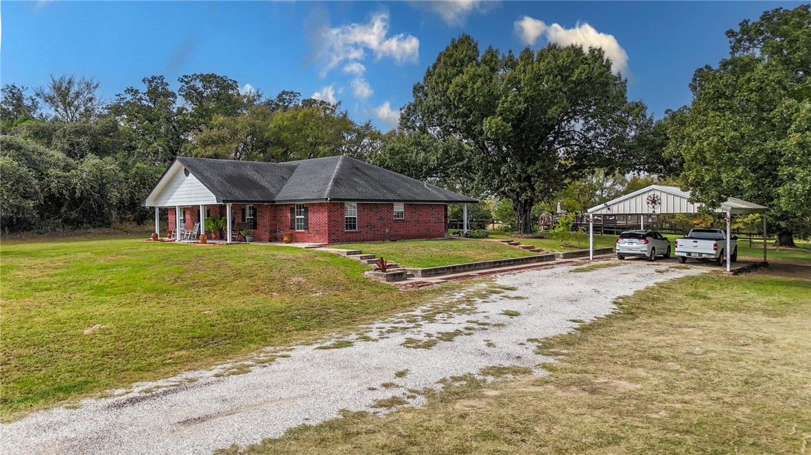 9759 County Road 316 — photo