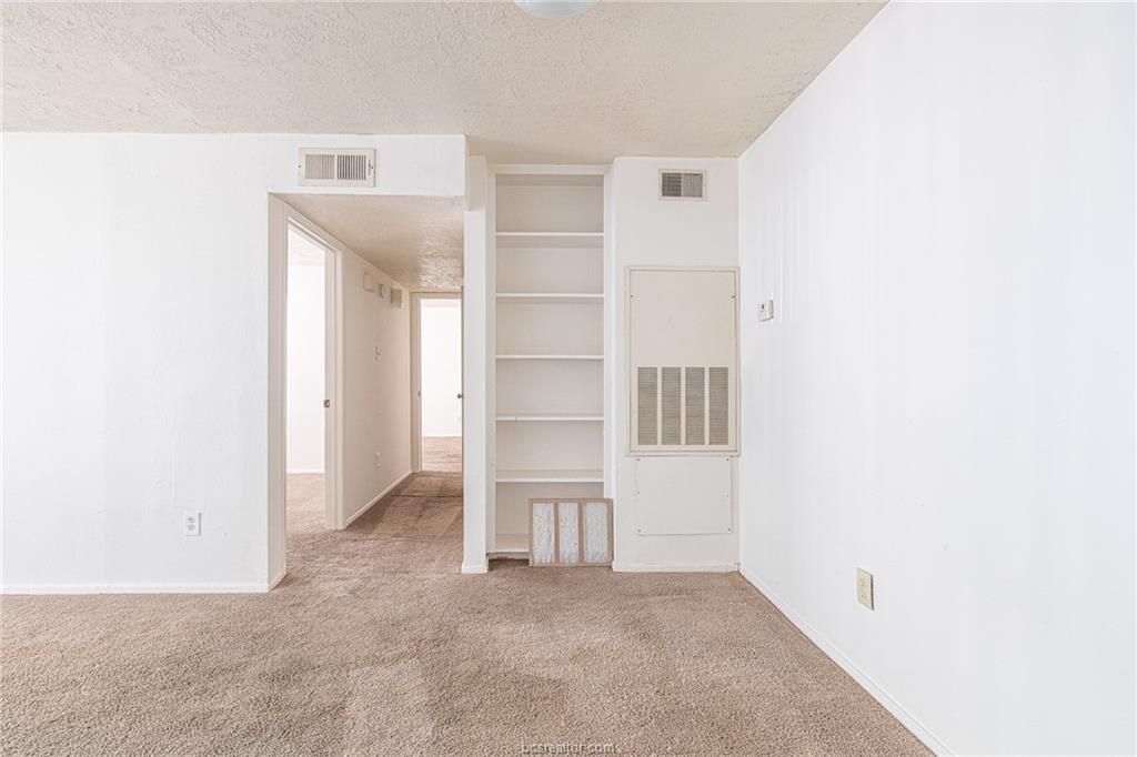 1107 Verde Drive 8 — photo