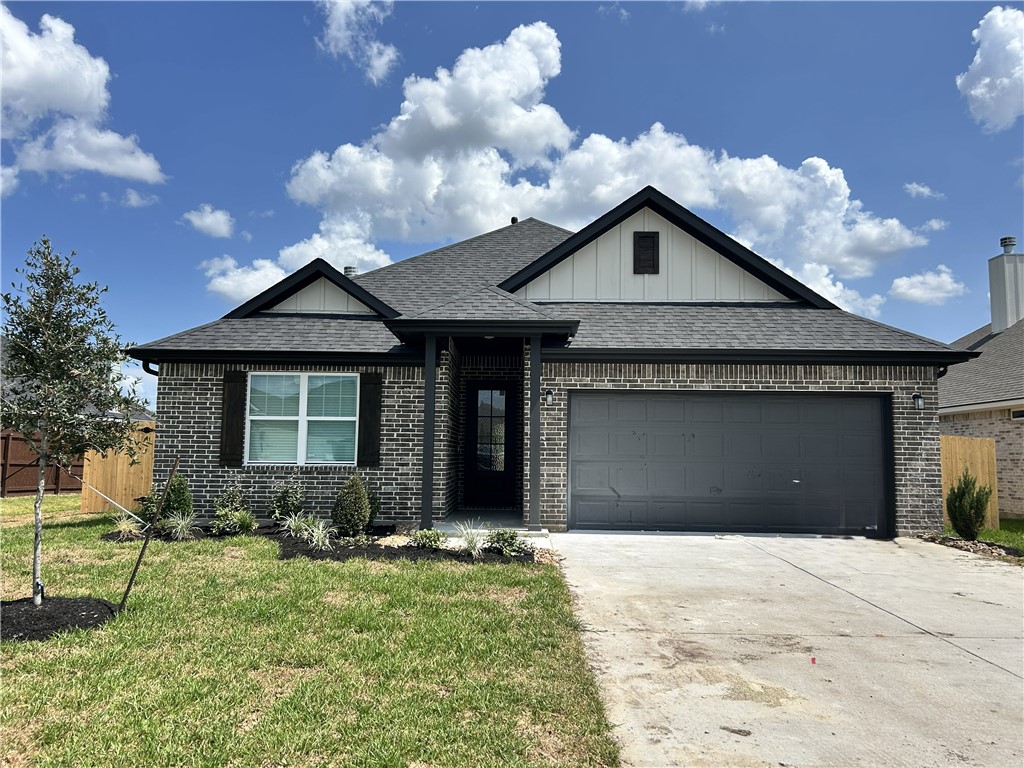 3046 Teller Drive — photo