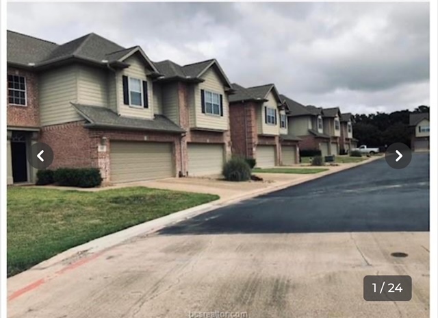 1425 West Villa Maria Road 1001 — photo