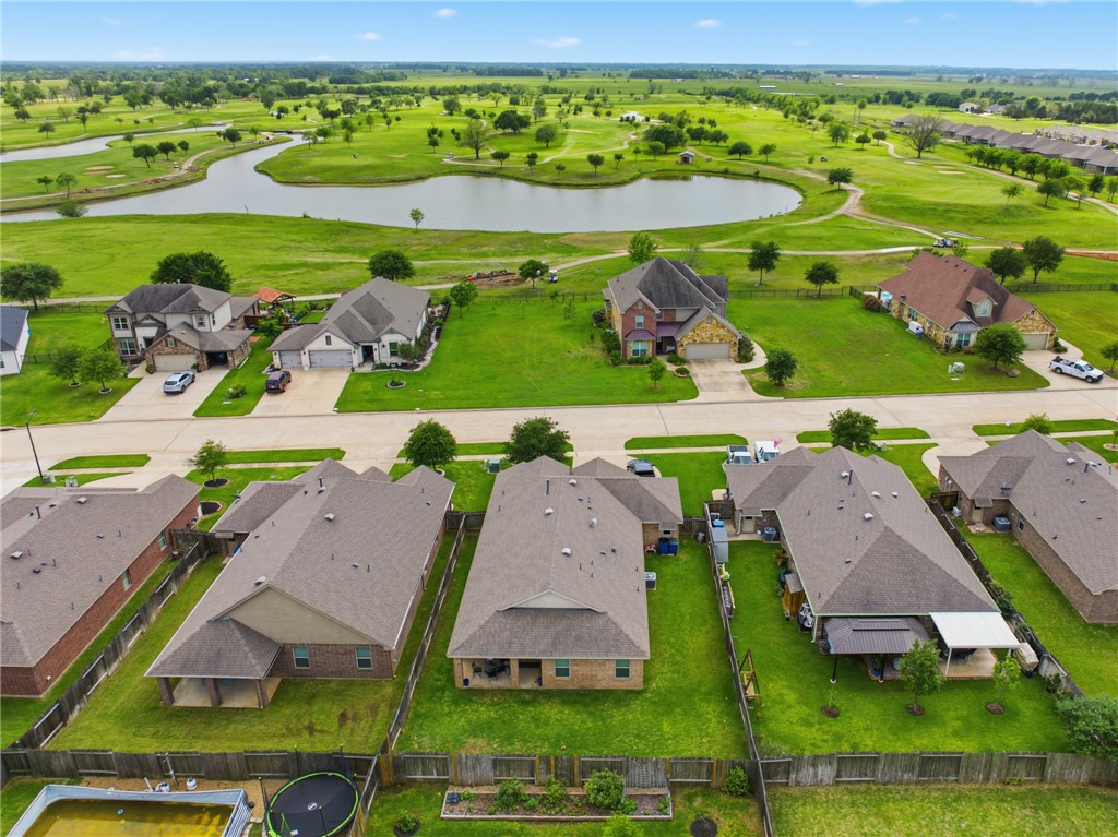 2018 Eagle View Drive, Navasota, TX 77868 — photo 2