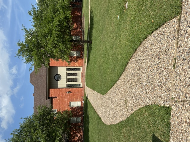 2419 East Briargate Drive — photo