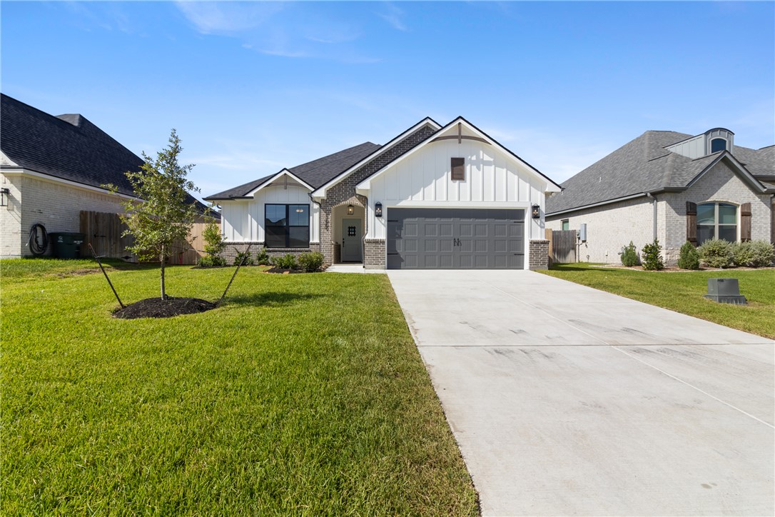 3009 Teller Drive — photo