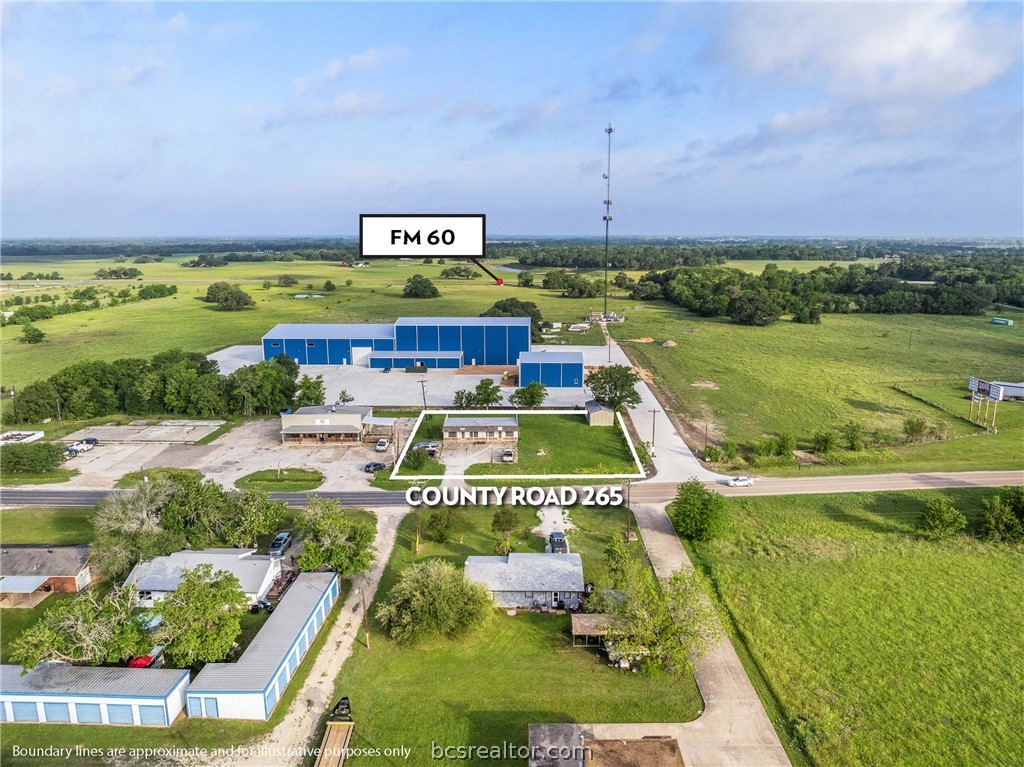 216 CR 265 — photo